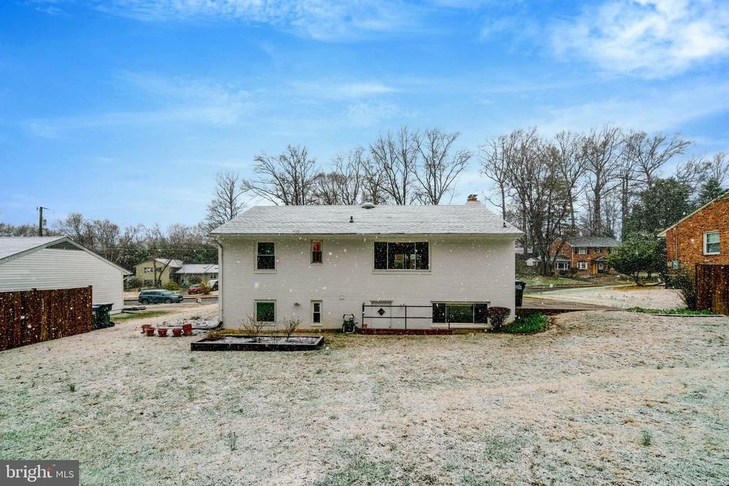 Photo of 5417 JULIET STREET