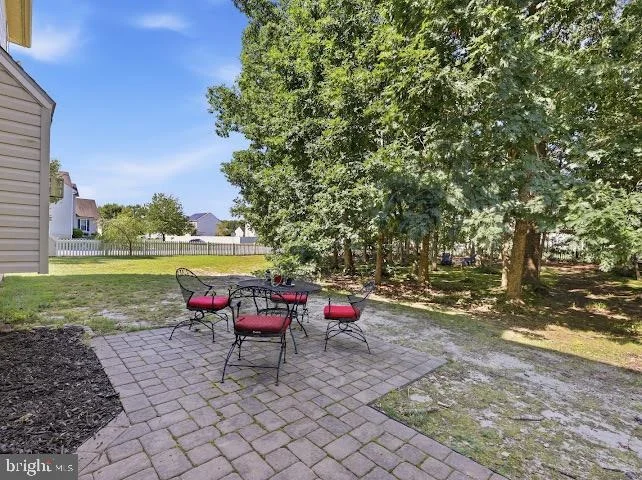 Photo of 301 DANVILLE DRIVE