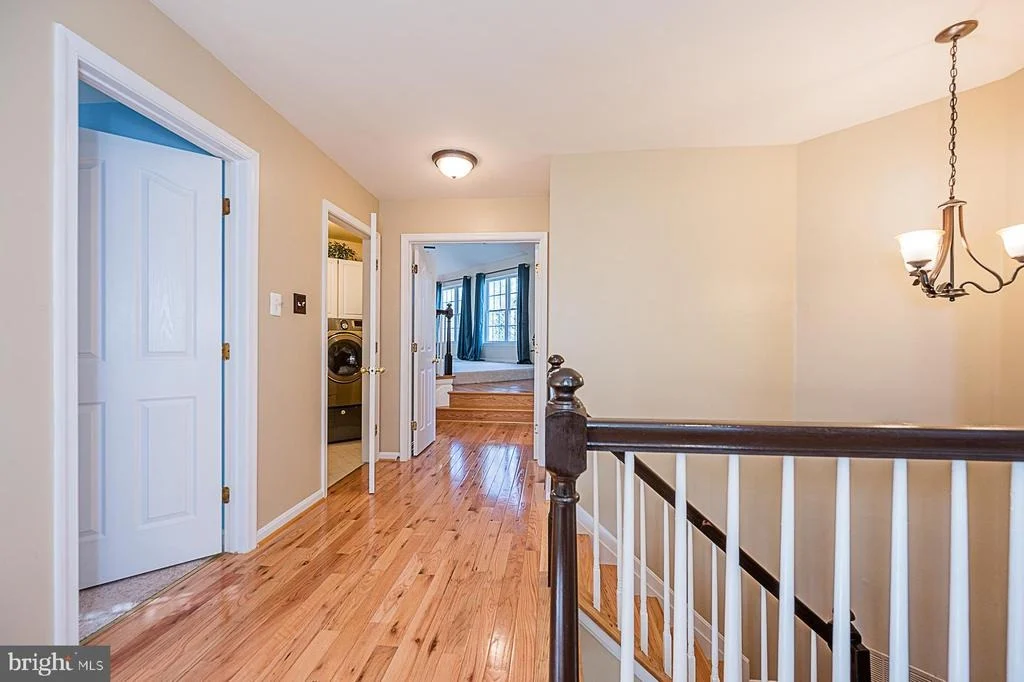 Photo of 8005 BIG POOL ROAD