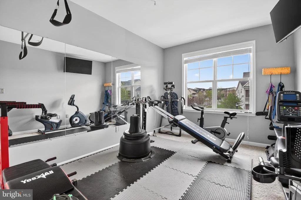 Photo of 2608 SAINT NICHOLAS WAY
