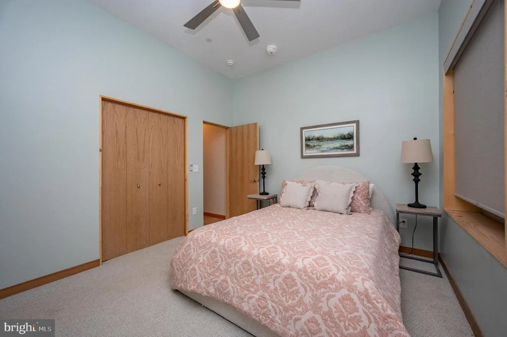 Photo of 2614 MARSH HILL ROAD
