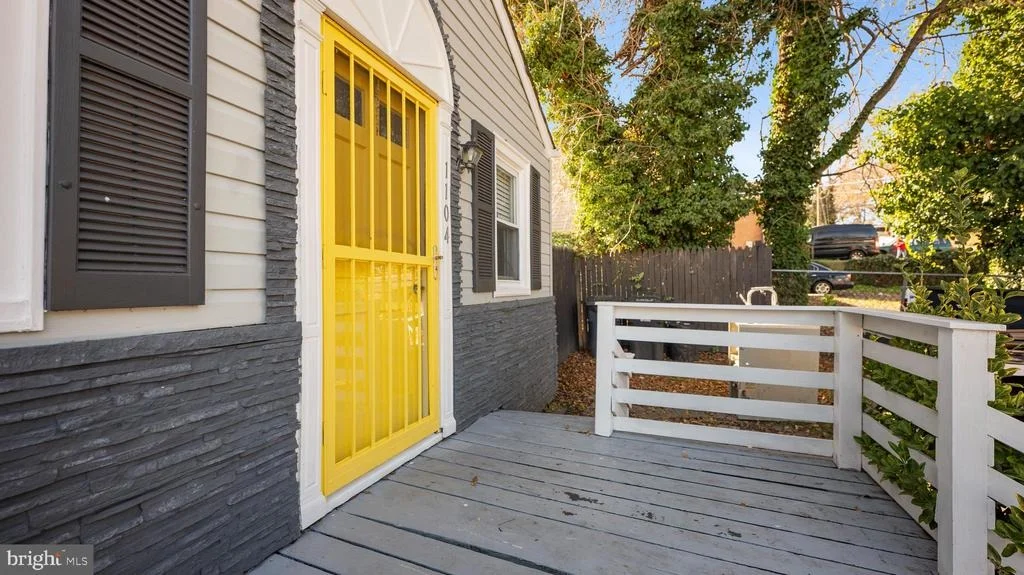 Photo of 1104 DRUM AVENUE