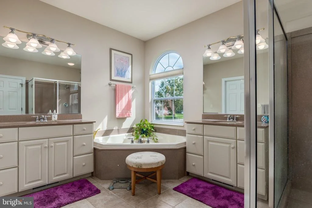 Photo of 37383 HARMONY DRIVE