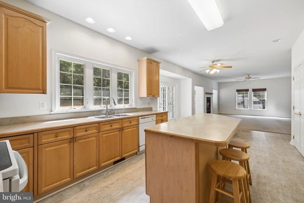 Photo of 14023 FLAGTREE PLACE