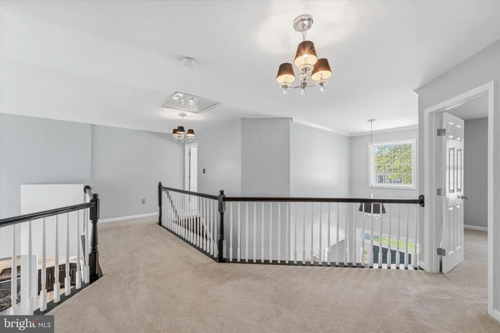Photo of 13843 PERCHERON TRAIL