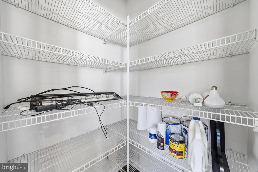 Photo of 11167 SAINT CHRISTOPHER DRIVE