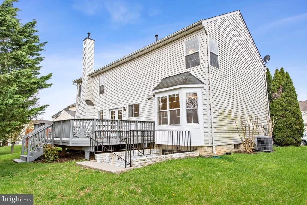 Photo of 6523 SPRINGCREST DRIVE