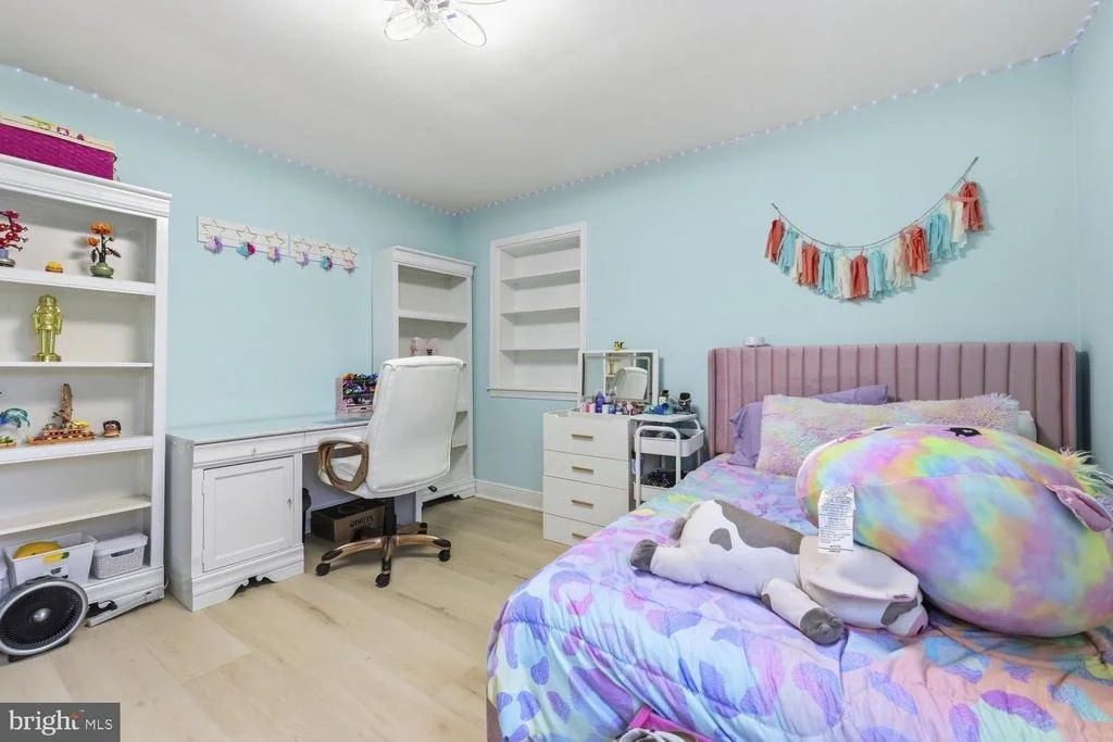 Photo of 3 DELLA LANE