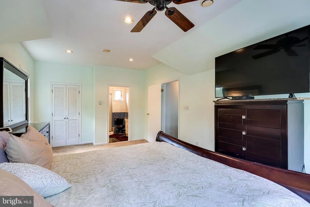 Photo of 1752 HAVRE DE GRACE DRIVE