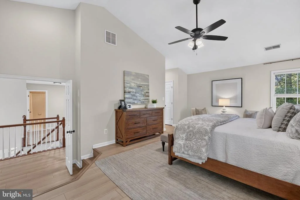 Photo of 6482 WARWICK CIRCLE
