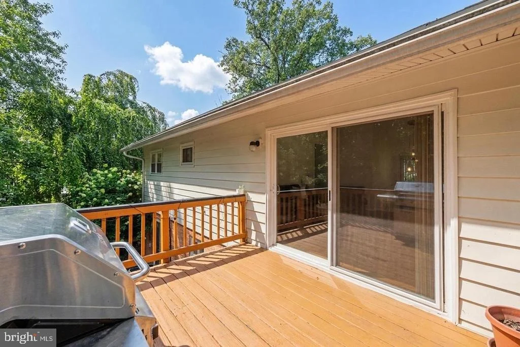 Photo of 4703 TARA DRIVE
