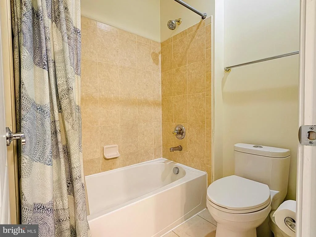 Photo of 7532 RED HILL DRIVE