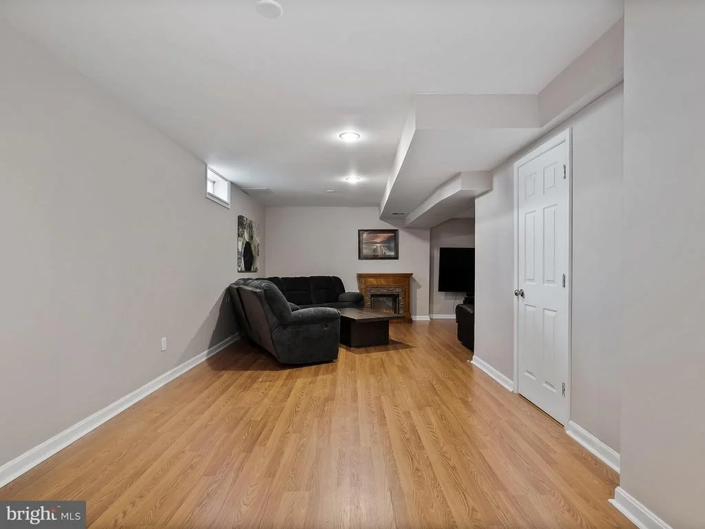 Photo of 14101 SADDLE RIVER DRIVE