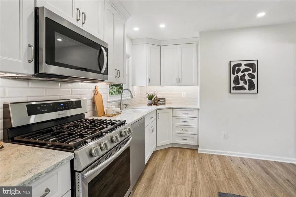 Photo of 3604 HERITAGE LANE