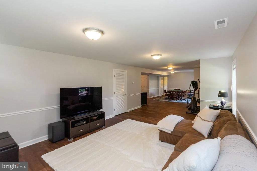 Photo of 6344 CLARIDGE DRIVE N