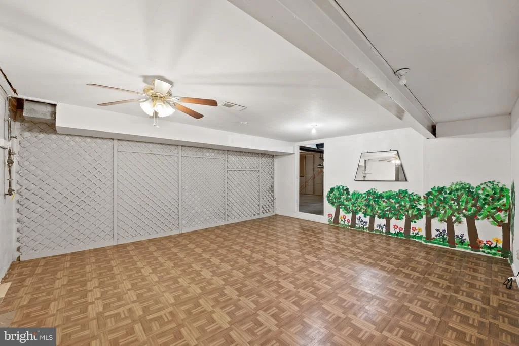 Photo of 5314 KINGSBROOK DRIVE