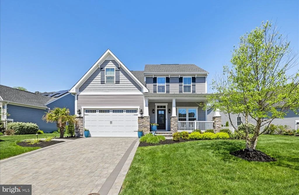 Photo of 19485 MANCHESTER DRIVE