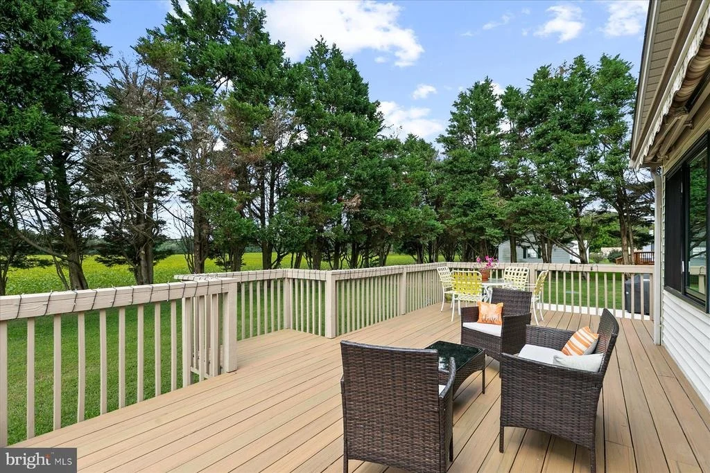 Photo of 13 W GREENWING DRIVE