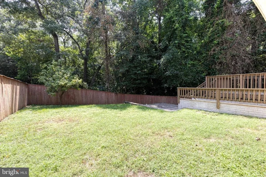 Photo of 901 8TH STREET