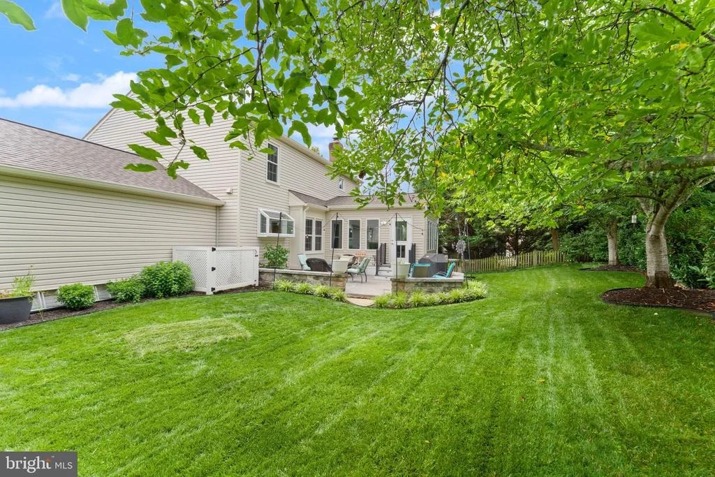 Photo of 43305 WAYSIDE CIRCLE