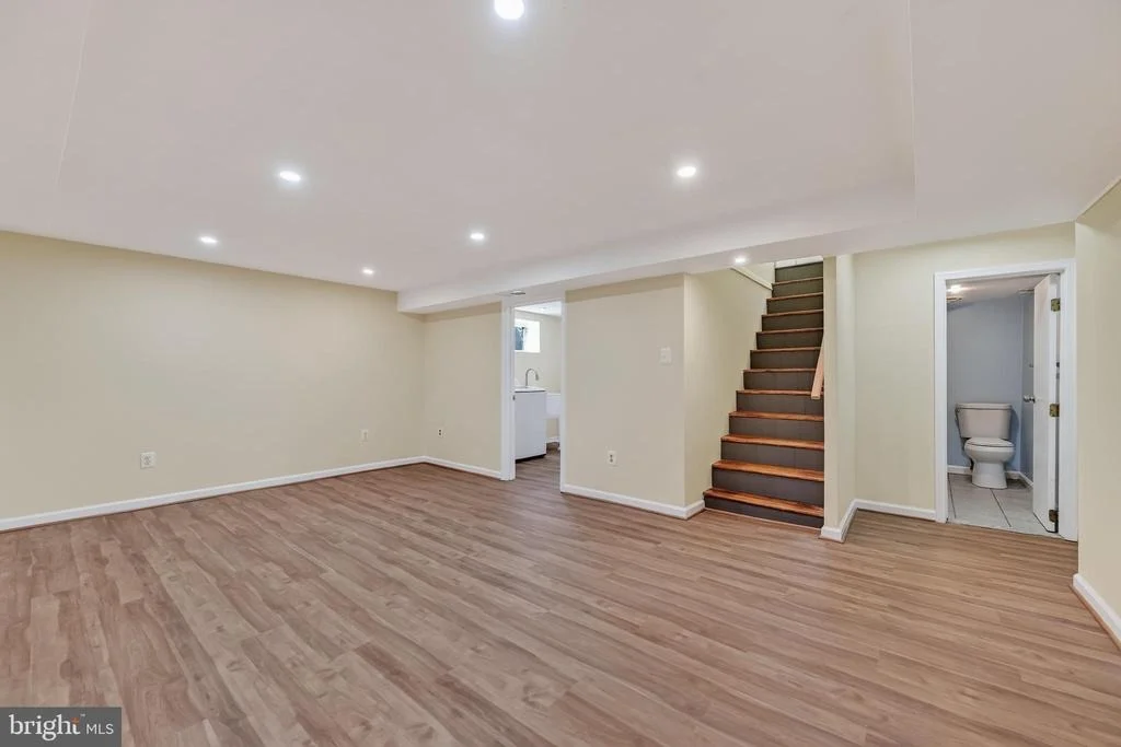 Photo of 2704 FENIMORE ROAD