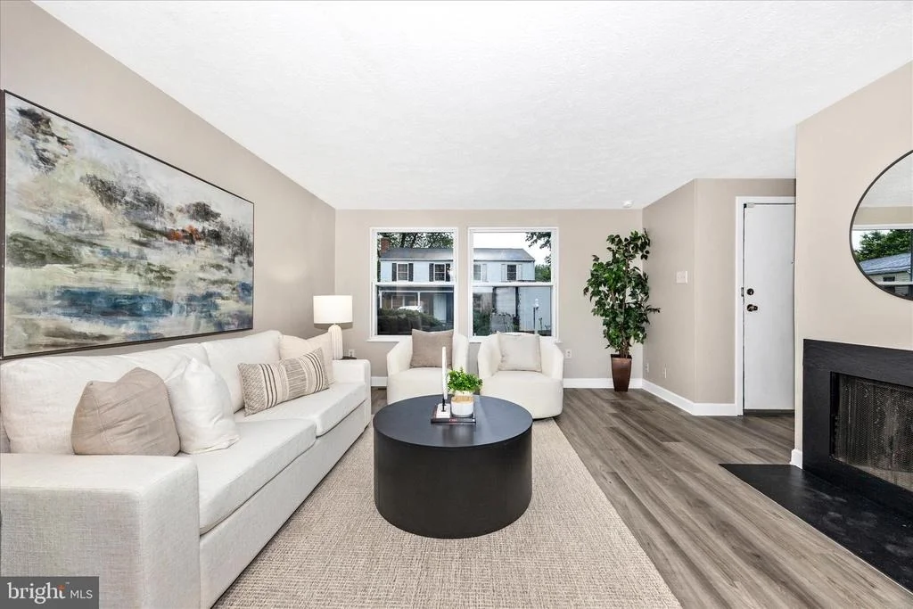 Photo of 308 HEATHER RIDGE DRIVE