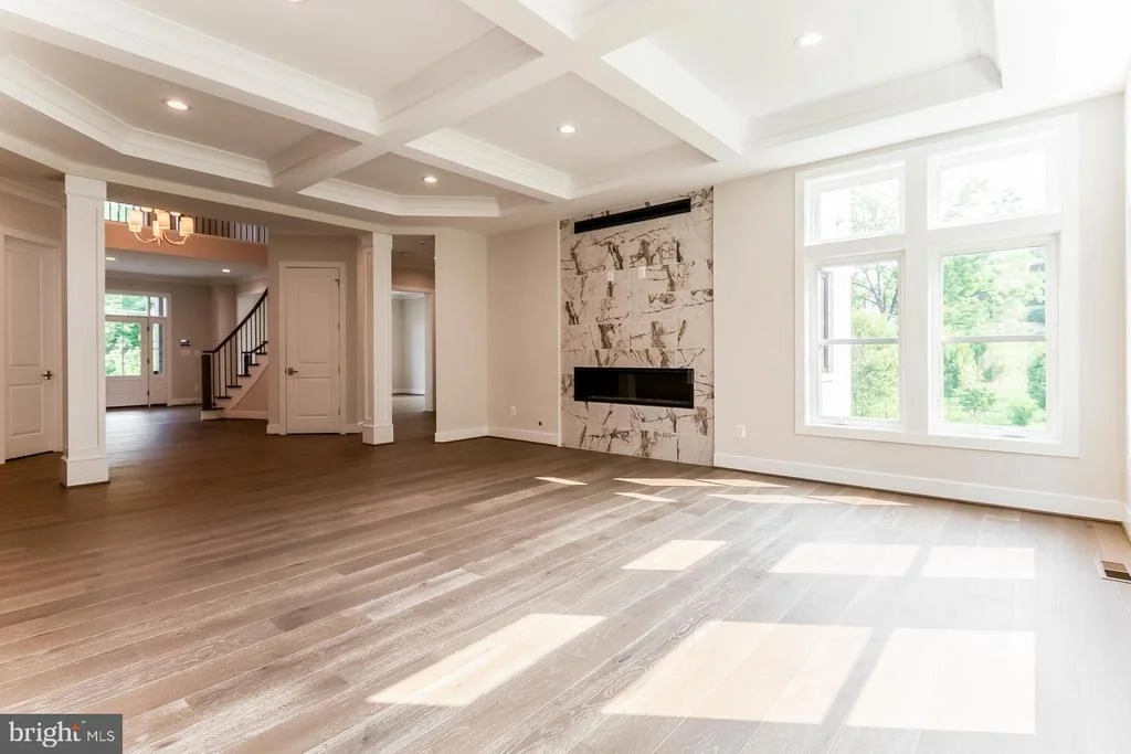 Photo of 1339 BEULAH ROAD