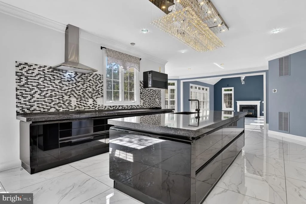 Photo of 43861 HARTLEY PLACE