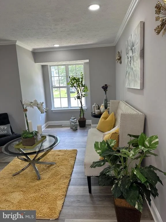 Photo of 7814 OUTING AVENUE