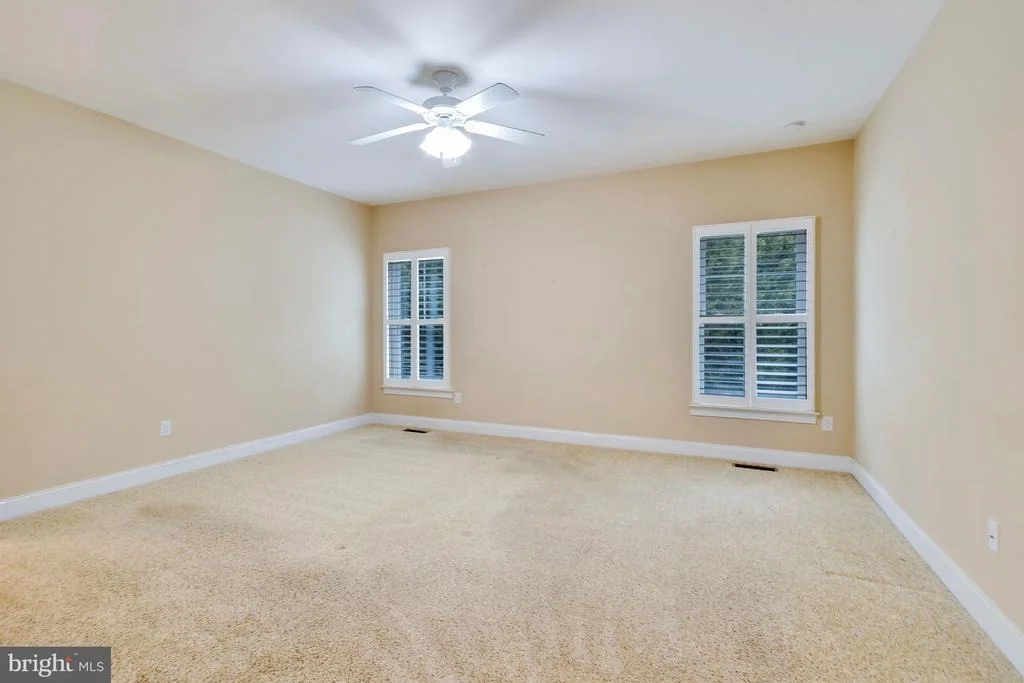 Photo of 22617 RAMBLE ROAD