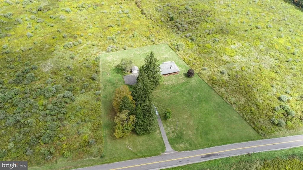 Photo of 5024 CRANESVILLE ROAD