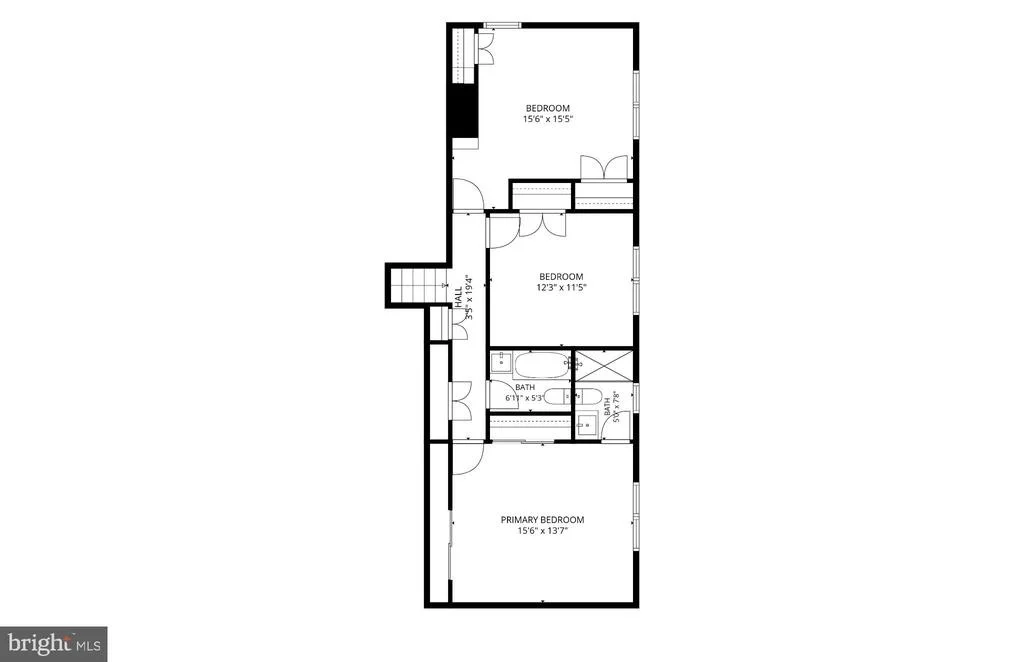 Photo of 415 CROWN VIEW DRIVE