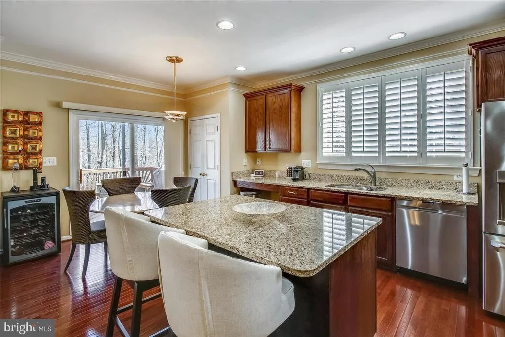 Photo of 4002 COTTON TREE LANE