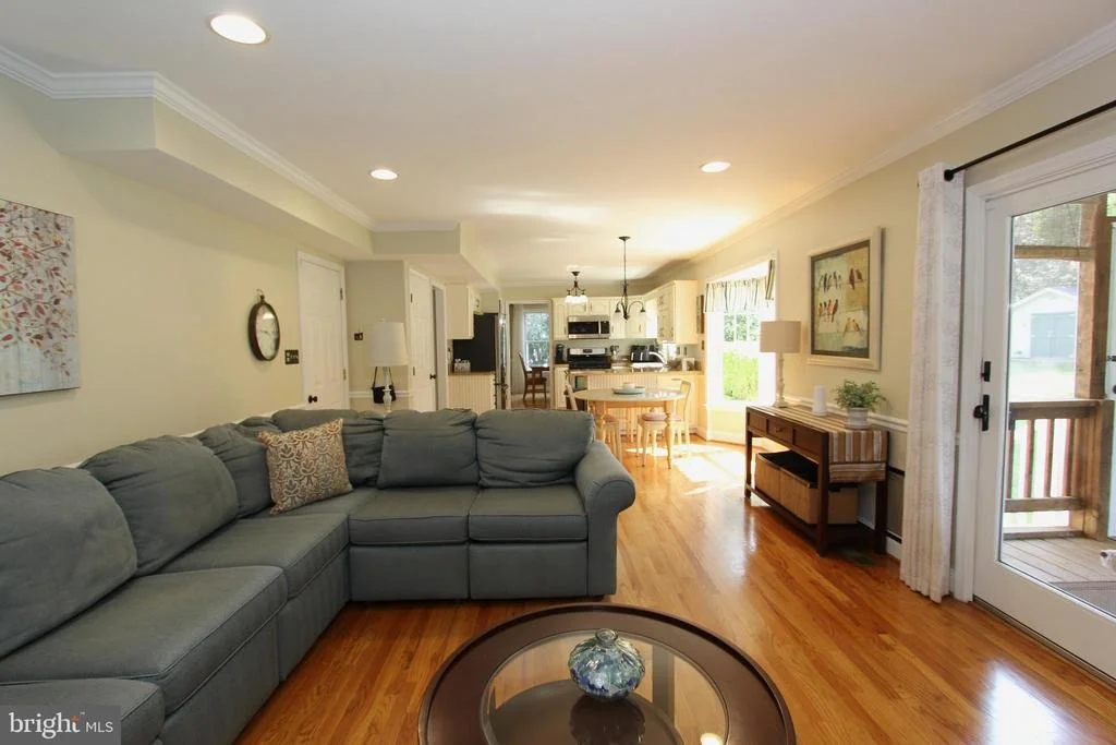 Photo of 6759 MEADOWSIDE DRIVE