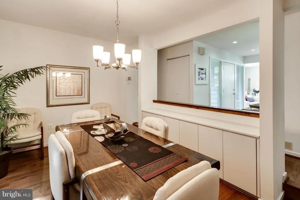 Photo of 10331 TAILCOAT WAY