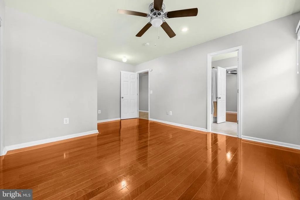Photo of 8200 LEGION DRIVE