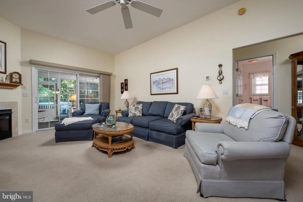 Photo of 237 LAKESIDE DRIVE
