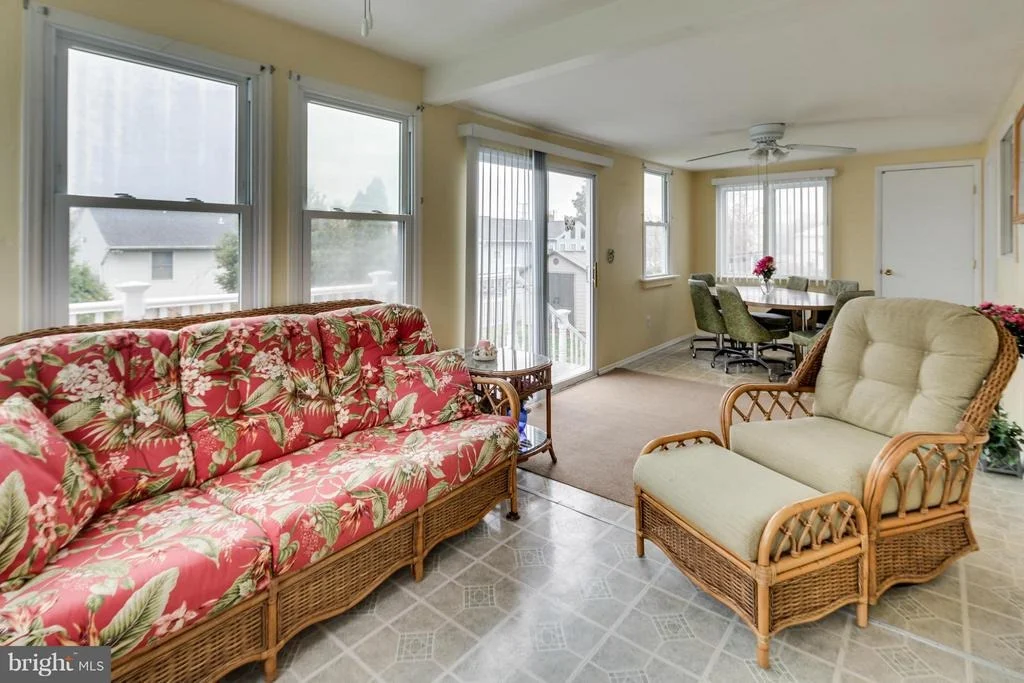 Photo of 11 CLYDE AVENUE