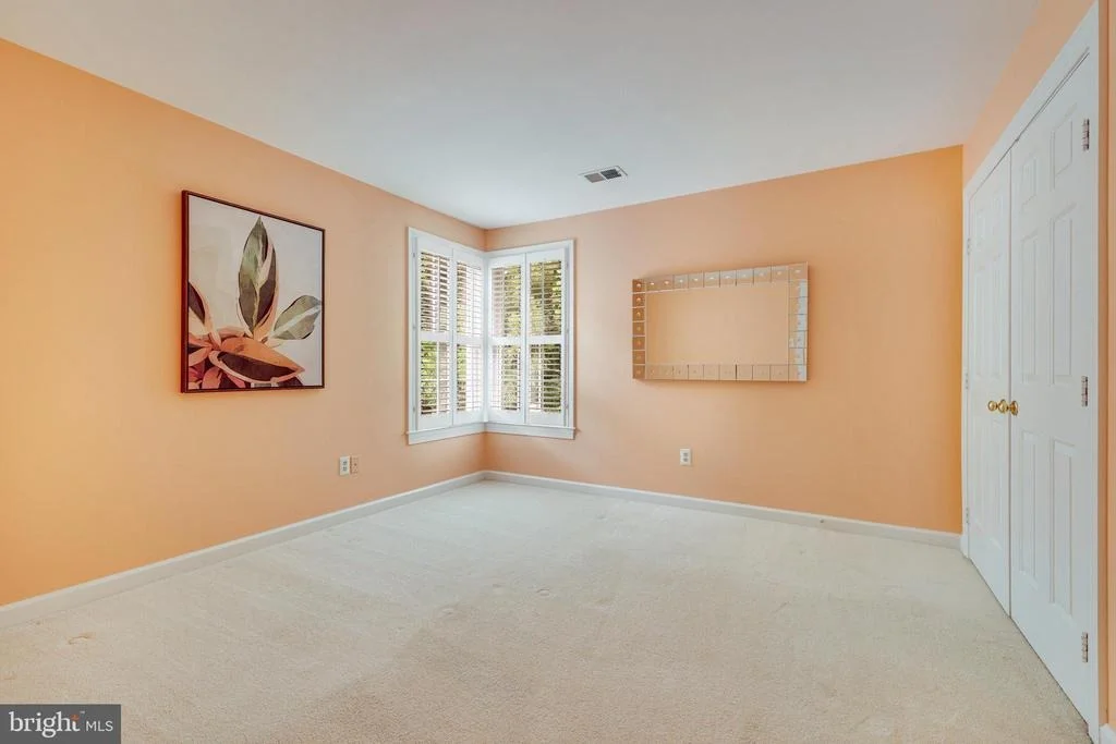 Photo of 12702 POND CREST LANE