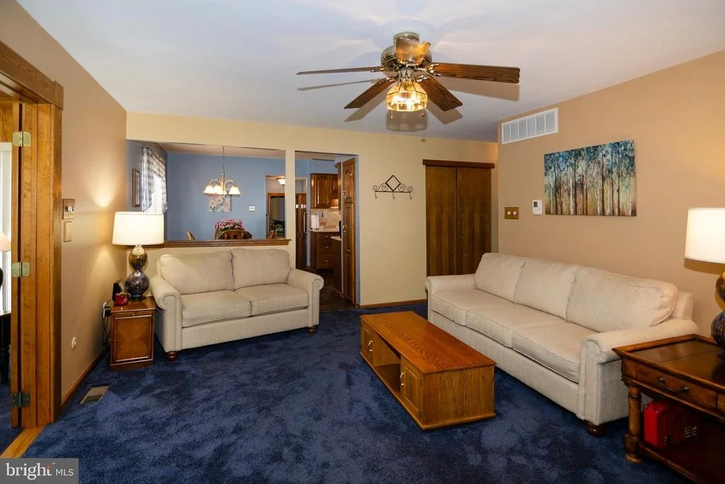 Photo of 87 FREEDOM ROAD