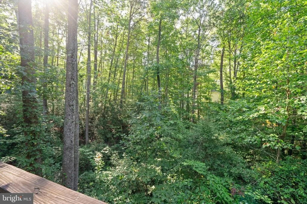 Photo of 12977 MARINERS CIRCLE