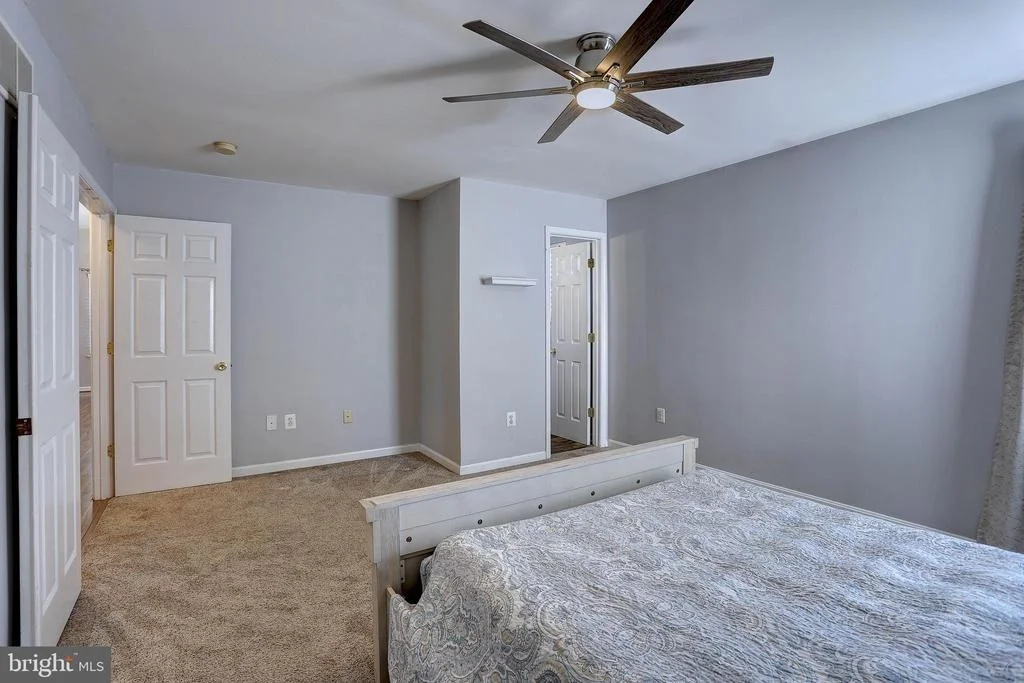 Photo of 2124 FREDERICK
