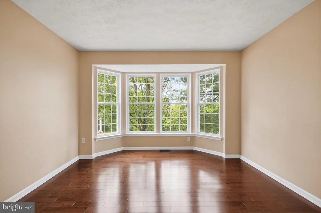 Photo of 376 WINGED FOOT DRIVE