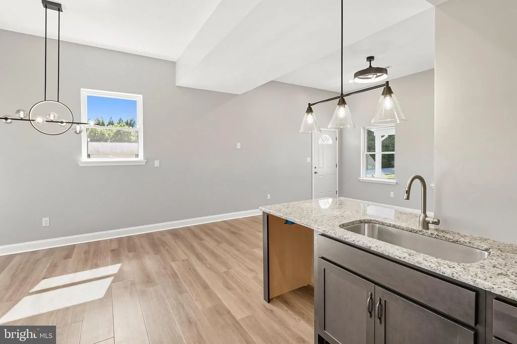 Photo of 420 GARRISON ROAD