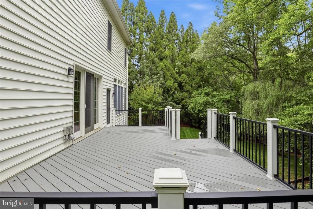 Photo of 1127 MARLENE LANE