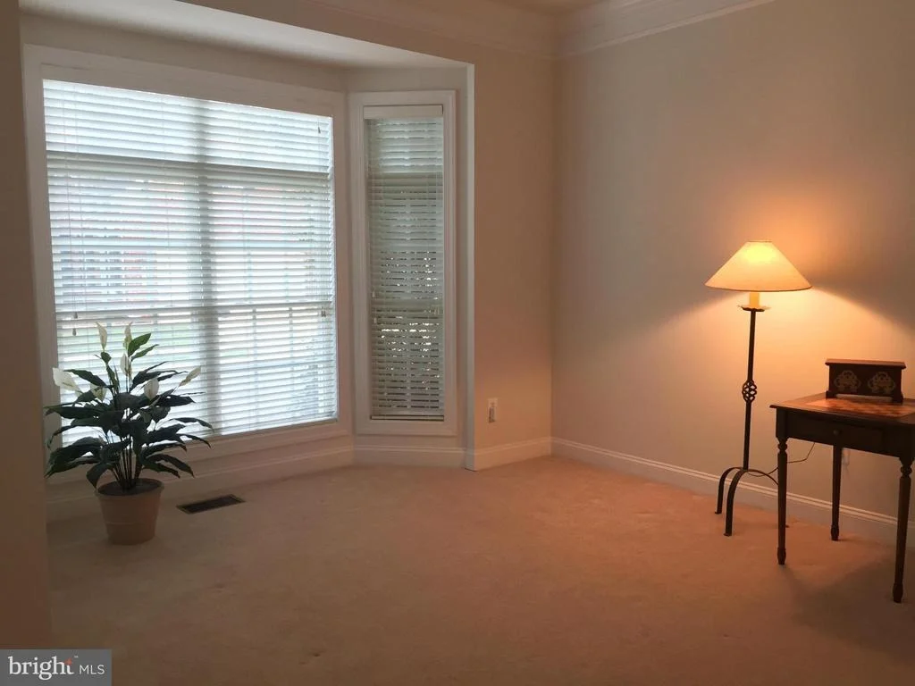 Photo of 3732 GLEN EAGLES DRIVE