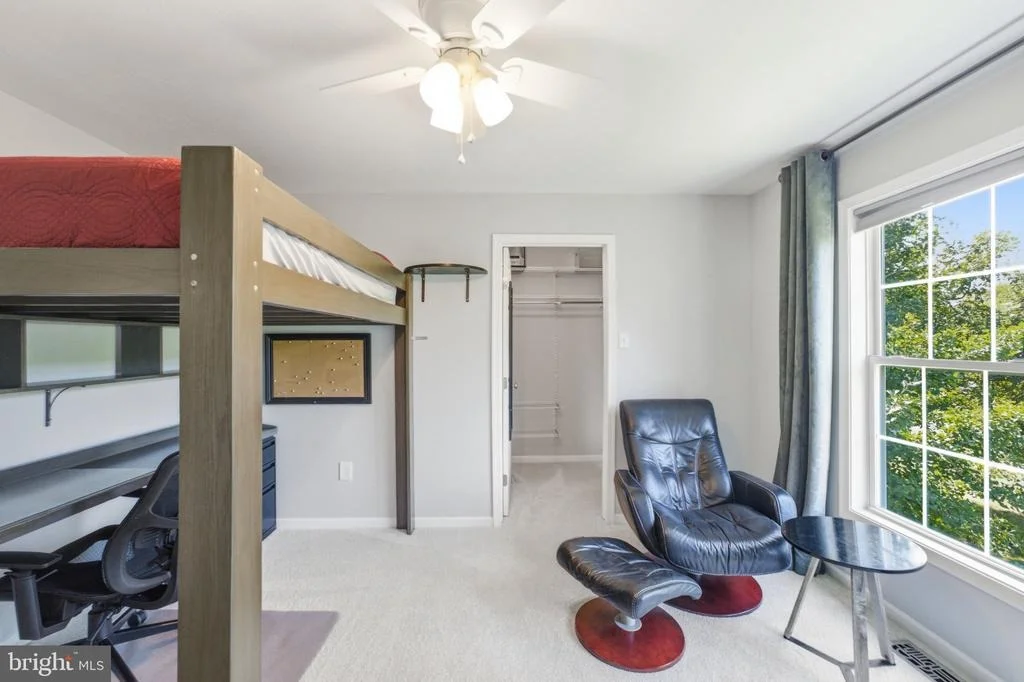 Photo of 120 AMBERLEIGH DRIVE