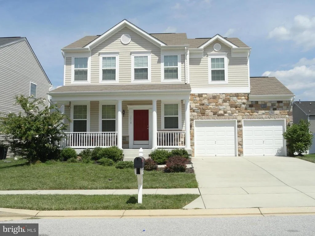 Photo of 7518 BETTYS WAY