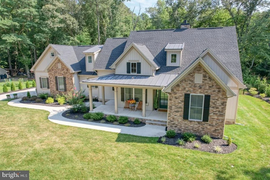 Photo of 4 RIVERS END DRIVE