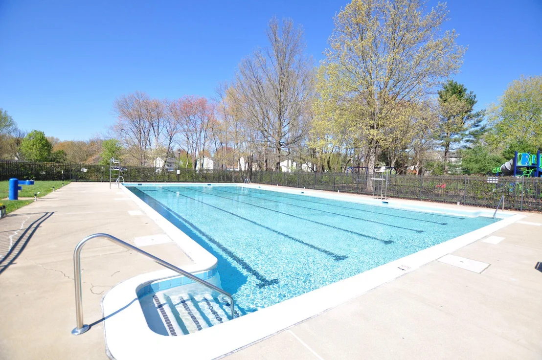 Photo of 7421 BRENISH DRIVE